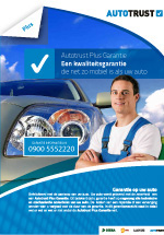 Auto trust garantie Auto trust garantie
