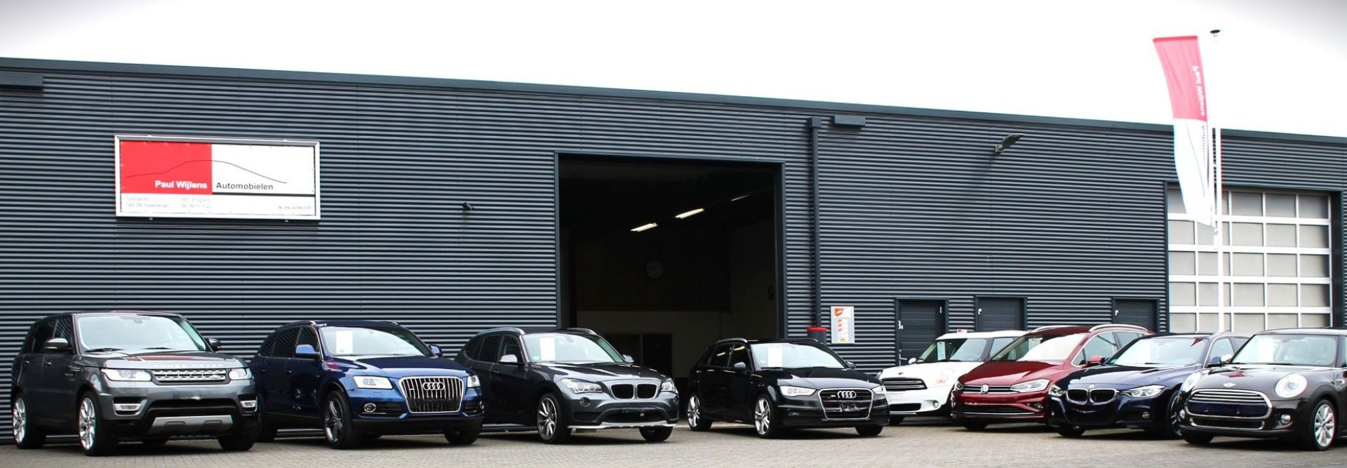 090c0f9b-fcae-4511-b520-bce8b8a27578