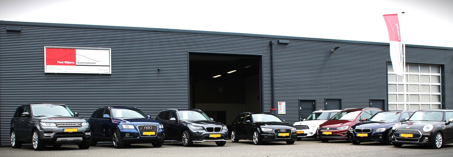 090c0f9b-fcae-4511-b520-bce8b8a27578 090c0f9b-fcae-4511-b520-bce8b8a27578